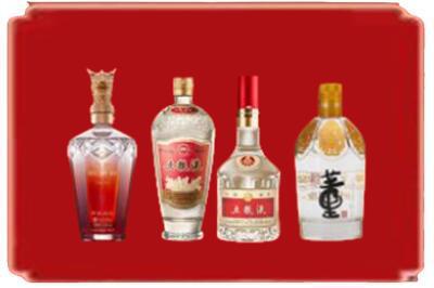 常德临澧县烟酒回收国内名酒.jpg