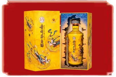常德临澧县烟酒回收散花茅台酒.jpg
