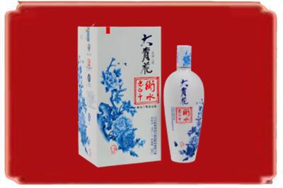 常德临澧县烟酒回收大青花老白干.jpg
