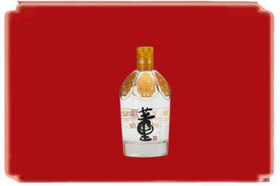 常德临澧县烟酒回收董酒.jpg