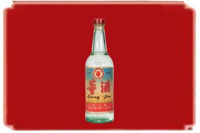 常德临澧县烟酒回收董酒老酒.jpg