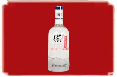常德临澧县烟酒回收高度老白干.jpg