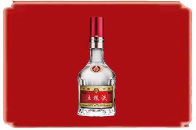 常德临澧县烟酒回收高度五粮液.jpg