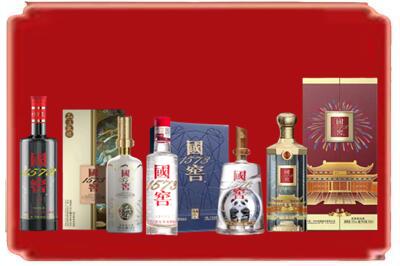 常德临澧县烟酒回收各种国窖1573.jpg