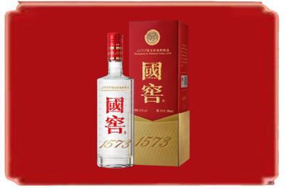 常德临澧县烟酒回收国窖1573.jpg