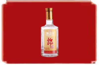 常德临澧县烟酒回收郎酒.jpg