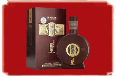 常德临澧县烟酒回收习酒.jpg