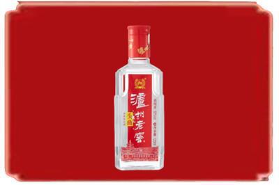 常德临澧县烟酒回收泸州老窖酒.jpg