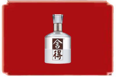常德临澧县烟酒回收舍得.jpg