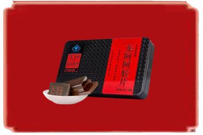 常德临澧县烟酒回收阿胶.jpg